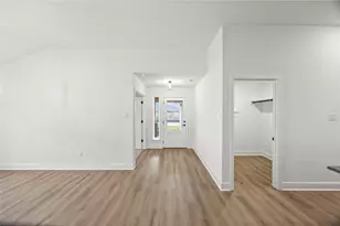 2087 Emerald Lk Trl, Dayton, TX 77535 - Photo 3