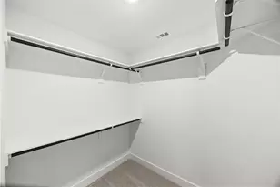 2087 Emerald Lk Trl, Dayton, TX 77535 - Photo 19