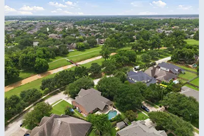 21130 Idle Wind Drive, Richmond, TX 77406 - Photo 43