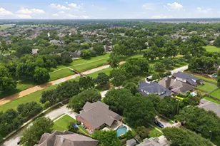 21130 Idle Wind Dr, Richmond, TX 77406 - Photo 43