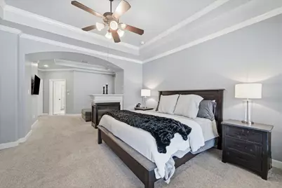 21130 Idle Wind Drive, Richmond, TX 77406 - Photo 21