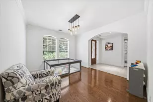 21130 Idle Wind Dr, Richmond, TX 77406 - Photo 17