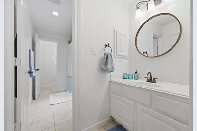 21130 Idle Wind Drive, Richmond, TX 77406 - Photo 27