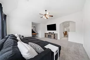 21130 Idle Wind Dr, Richmond, TX 77406 - Photo 33