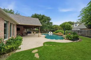 21130 Idle Wind Dr, Richmond, TX 77406 - Photo 41