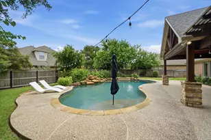21130 Idle Wind Dr, Richmond, TX 77406 - Photo 37
