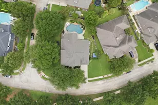 21130 Idle Wind Dr, Richmond, TX 77406 - Photo 45