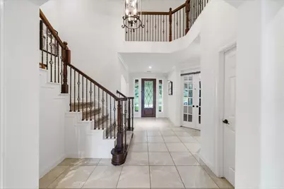 21130 Idle Wind Drive, Richmond, TX 77406 - Photo 15