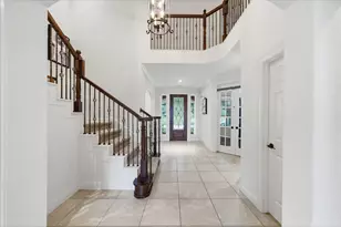 21130 Idle Wind Dr, Richmond, TX 77406 - Photo 15