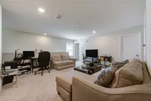11626 Braemar Village Dr, Tomball, TX 77375 - Photo 33
