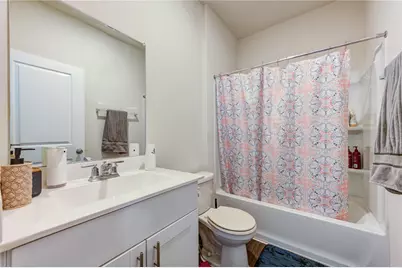 11626 Braemar Village Drive, Tomball, TX 77375 - Photo 7