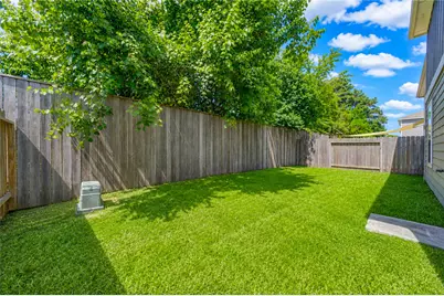 11626 Braemar Village Drive, Tomball, TX 77375 - Photo 35