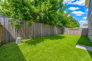 11626 Braemar Village Dr, Tomball, TX 77375 - Photo 35