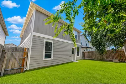 11626 Braemar Village Drive, Tomball, TX 77375 - Photo 37