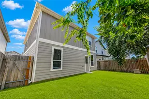 11626 Braemar Village Dr, Tomball, TX 77375 - Photo 37
