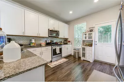 11626 Braemar Village Drive, Tomball, TX 77375 - Photo 13