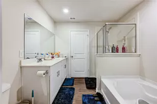 11626 Braemar Village Dr, Tomball, TX 77375 - Photo 25