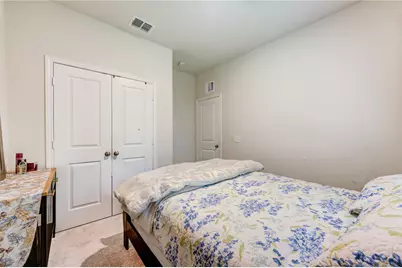11626 Braemar Village Drive, Tomball, TX 77375 - Photo 5