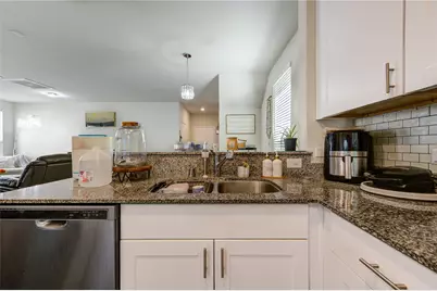11626 Braemar Village Drive, Tomball, TX 77375 - Photo 17