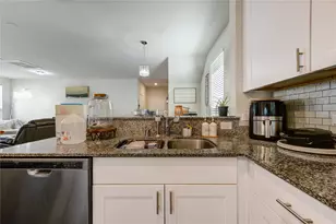 11626 Braemar Village Dr, Tomball, TX 77375 - Photo 17