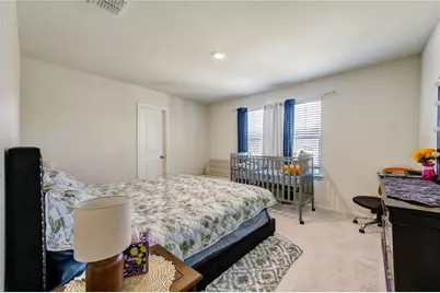 11626 Braemar Village Drive, Tomball, TX 77375 - Photo 31