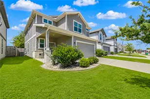 11626 Braemar Village Dr, Tomball, TX 77375 - Photo 41