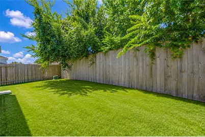 11626 Braemar Village Drive, Tomball, TX 77375 - Photo 37
