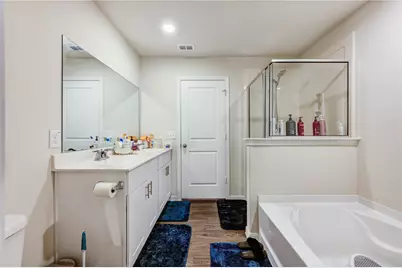 11626 Braemar Village Drive, Tomball, TX 77375 - Photo 25