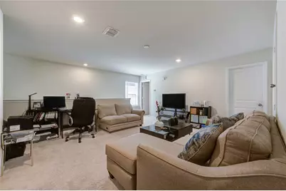 11626 Braemar Village Drive, Tomball, TX 77375 - Photo 33