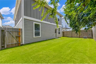 11626 Braemar Village Drive, Tomball, TX 77375 - Photo 39