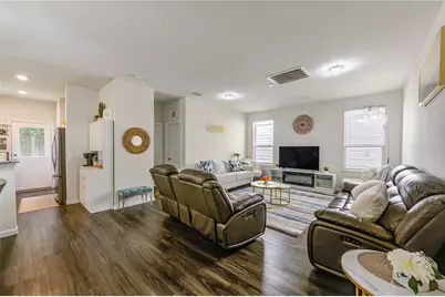 11626 Braemar Village Drive, Tomball, TX 77375 - Photo 9