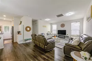 11626 Braemar Village Dr, Tomball, TX 77375 - Photo 9