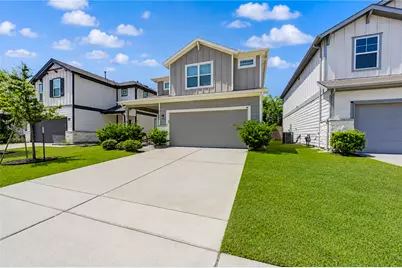 11626 Braemar Village Drive, Tomball, TX 77375 - Photo 41