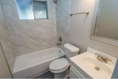 11719 Murr Way, Houston, TX 77048 - Photo 3