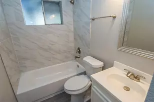 11719 Murr Way, Houston, TX 77048 - Photo 3