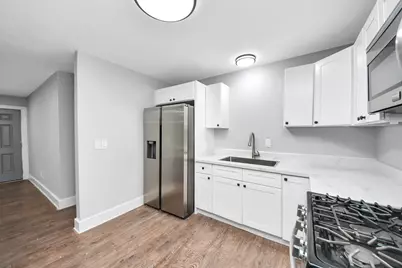 5738 Kenilwood Drive, Houston, TX 77033 - Photo 25