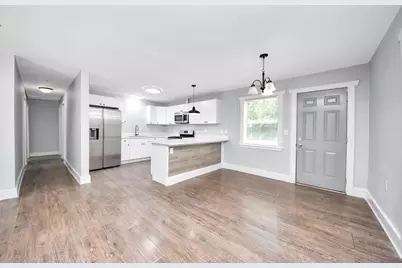 5738 Kenilwood Drive, Houston, TX 77033 - Photo 15