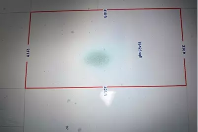 0 N 5th Street, Hempstead, TX 77445 - Photo 9