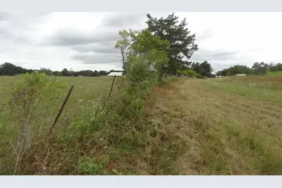 0 N 5th Street, Hempstead, TX 77445 - Photo 9