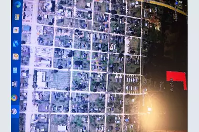 0 N 5th Street, Hempstead, TX 77445 - Photo 13