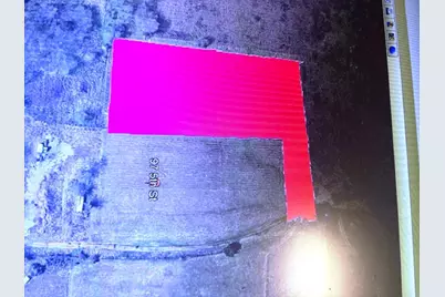 0 N 5th Street, Hempstead, TX 77445 - Photo 5