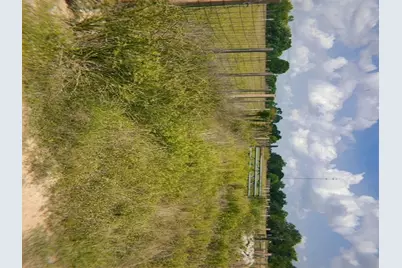 0 N 5th Street, Hempstead, TX 77445 - Photo 7