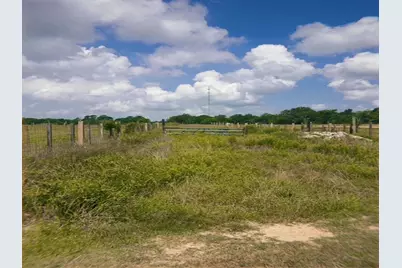 0 N 5th Street, Hempstead, TX 77445 - Photo 1