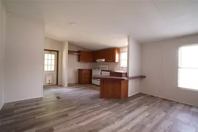 9533 Cypress Drive, Willis, TX 77318 - Photo 3