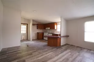 9533 Cypress Dr, Willis, TX 77318 - Photo 3