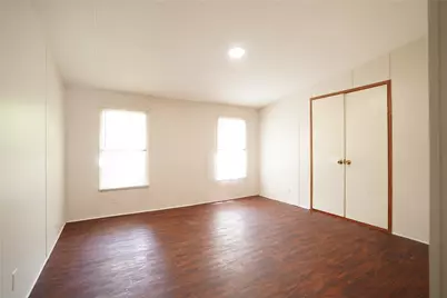 9533 Cypress Drive, Willis, TX 77318 - Photo 11