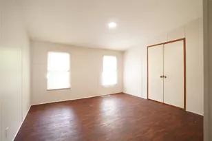 9533 Cypress Dr, Willis, TX 77318 - Photo 11