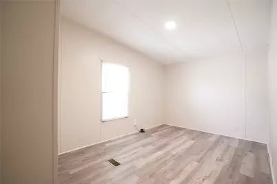 9533 Cypress Drive, Willis, TX 77318 - Photo 9