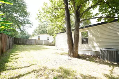 9533 Cypress Drive, Willis, TX 77318 - Photo 13