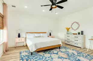312 Seabean St, Surfside Beach, TX 77541 - Photo 15